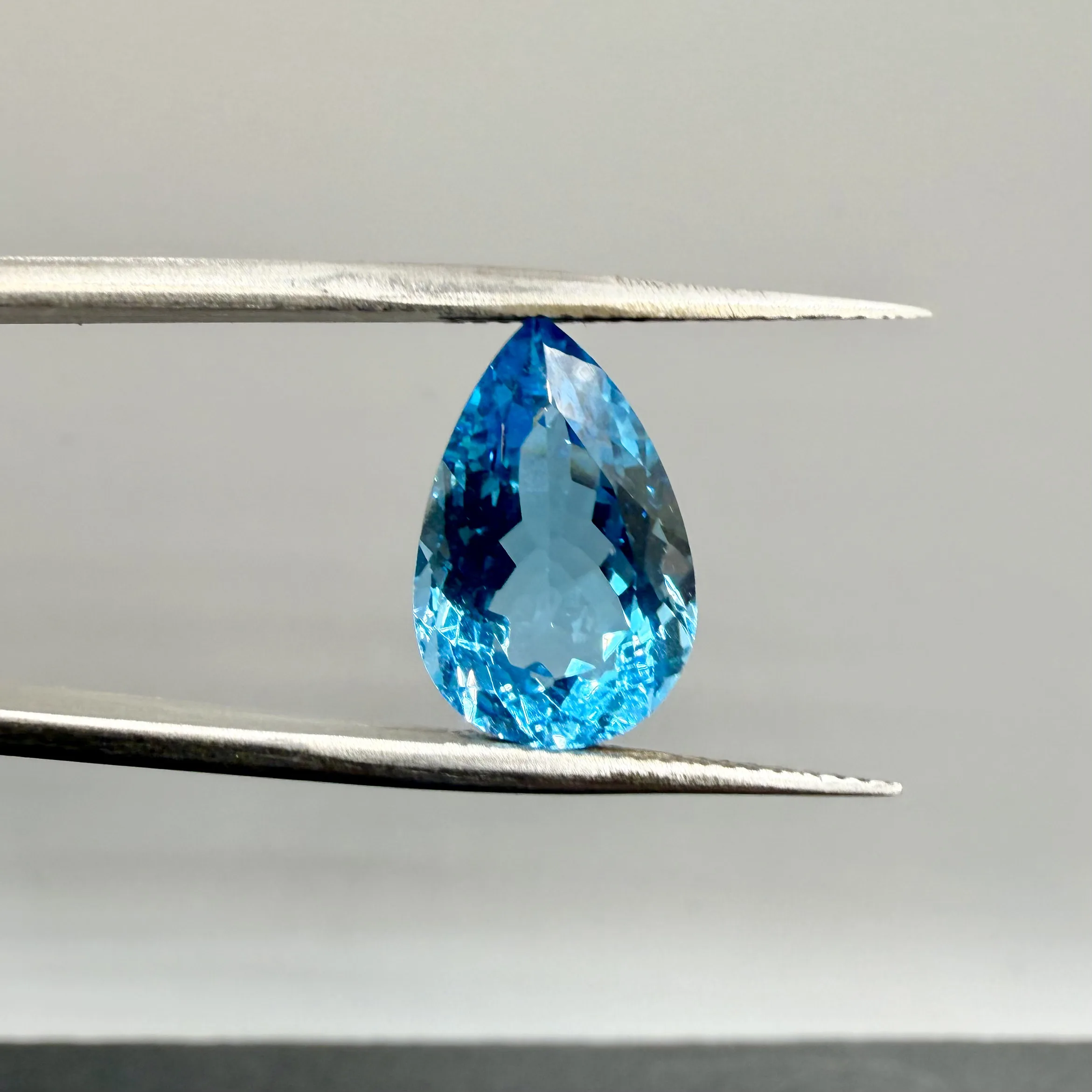Topaz (1)